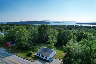 747 S Gouldsboro Road, Gouldsboro, ME 04607 - Photo 7