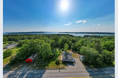 747 S Gouldsboro Road, Gouldsboro, ME 04607 - Photo 9