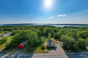 747 S Gouldsboro Rd, Gouldsboro, ME 04607 - Photo 9