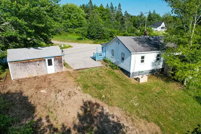 747 S Gouldsboro Road, Gouldsboro, ME 04607 - Photo 5