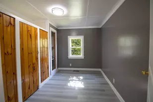 747 S Gouldsboro Rd, Gouldsboro, ME 04607 - Photo 29