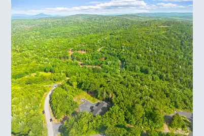 6 Alpine Rdg Drive, Greenville, ME 04441 - Photo 71