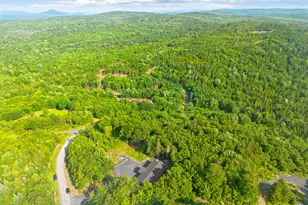 6 Alpine Rdg Dr, Greenville, ME 04441 - Photo 71