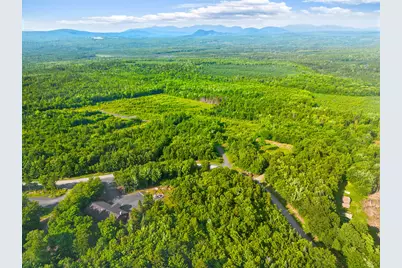 6 Alpine Rdg Drive, Greenville, ME 04441 - Photo 69