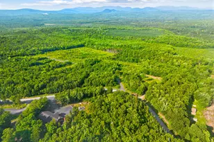 6 Alpine Rdg Dr, Greenville, ME 04441 - Photo 69