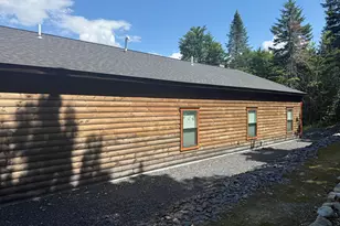 6 Alpine Rdg Dr, Greenville, ME 04441 - Photo 9