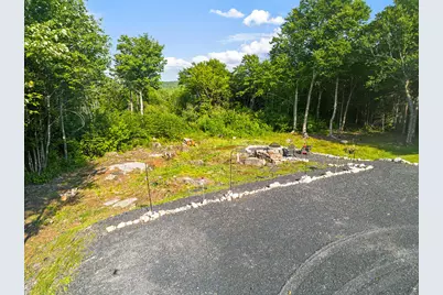 6 Alpine Rdg Drive, Greenville, ME 04441 - Photo 17