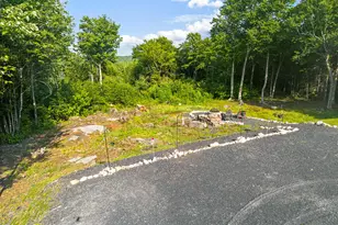 6 Alpine Rdg Dr, Greenville, ME 04441 - Photo 17