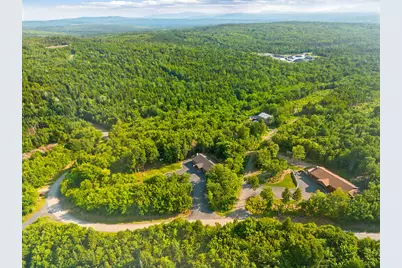 6 Alpine Rdg Drive, Greenville, ME 04441 - Photo 73