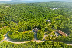 6 Alpine Rdg Dr, Greenville, ME 04441 - Photo 73