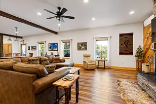 6 Alpine Rdg Dr, Greenville, ME 04441 - Photo 35