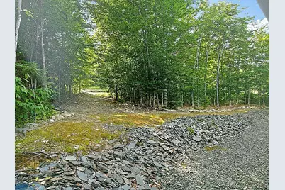 6 Alpine Rdg Drive, Greenville, ME 04441 - Photo 13