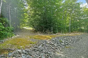 6 Alpine Rdg Dr, Greenville, ME 04441 - Photo 13