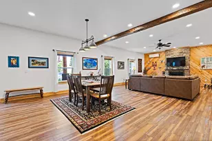 6 Alpine Rdg Dr, Greenville, ME 04441 - Photo 29