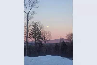 6 Alpine Rdg Drive, Greenville, ME 04441 - Photo 67