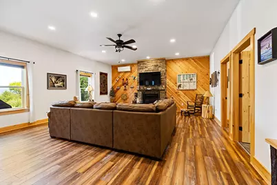 6 Alpine Rdg Drive, Greenville, ME 04441 - Photo 31