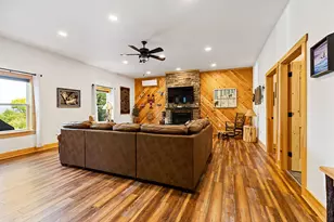 6 Alpine Rdg Dr, Greenville, ME 04441 - Photo 31