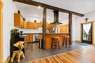 6 Alpine Rdg Dr, Greenville, ME 04441 - Photo 27