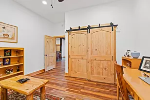 6 Alpine Rdg Dr, Greenville, ME 04441 - Photo 43