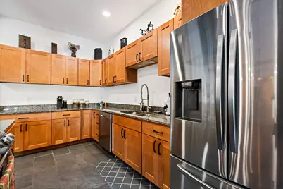 6 Alpine Rdg Drive, Greenville, ME 04441 - Photo 23