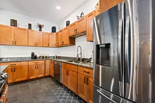 6 Alpine Rdg Dr, Greenville, ME 04441 - Photo 23