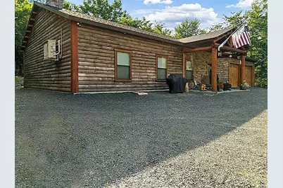6 Alpine Rdg Drive, Greenville, ME 04441 - Photo 7