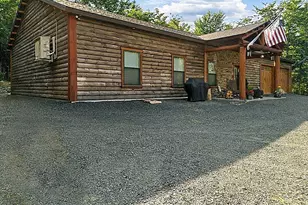 6 Alpine Rdg Dr, Greenville, ME 04441 - Photo 7