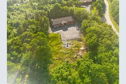 6 Alpine Rdg Drive, Greenville, ME 04441 - Photo 17