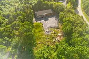 6 Alpine Rdg Dr, Greenville, ME 04441 - Photo 17