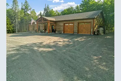 6 Alpine Rdg Drive, Greenville, ME 04441 - Photo 9