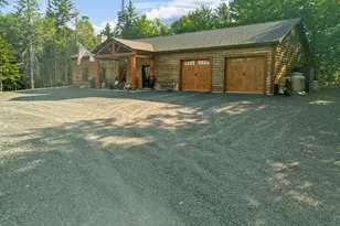 6 Alpine Rdg Dr, Greenville, ME 04441 - Photo 9
