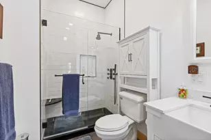 6 Alpine Rdg Dr, Greenville, ME 04441 - Photo 37