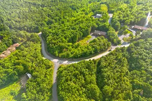 6 Alpine Rdg Dr, Greenville, ME 04441 - Photo 79