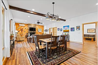 6 Alpine Rdg Drive, Greenville, ME 04441 - Photo 31