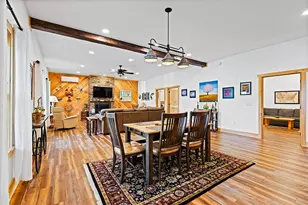 6 Alpine Rdg Dr, Greenville, ME 04441 - Photo 31