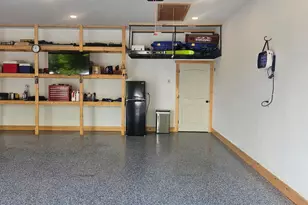 6 Alpine Rdg Dr, Greenville, ME 04441 - Photo 59