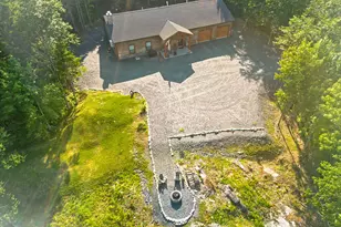 6 Alpine Rdg Dr, Greenville, ME 04441 - Photo 19