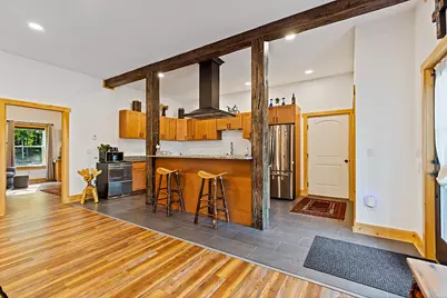 6 Alpine Rdg Drive, Greenville, ME 04441 - Photo 23