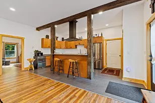 6 Alpine Rdg Dr, Greenville, ME 04441 - Photo 23