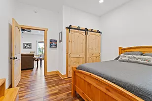 6 Alpine Rdg Dr, Greenville, ME 04441 - Photo 57