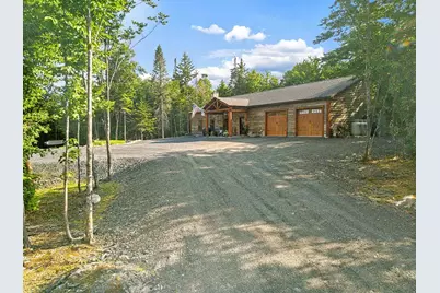 6 Alpine Rdg Drive, Greenville, ME 04441 - Photo 3