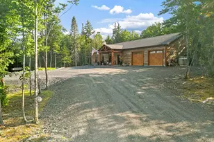6 Alpine Rdg Dr, Greenville, ME 04441 - Photo 3