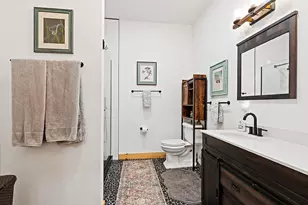 6 Alpine Rdg Dr, Greenville, ME 04441 - Photo 51