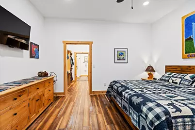 6 Alpine Rdg Drive, Greenville, ME 04441 - Photo 45