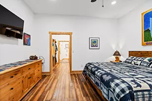 6 Alpine Rdg Dr, Greenville, ME 04441 - Photo 45