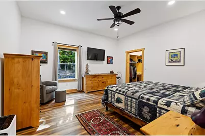 6 Alpine Rdg Drive, Greenville, ME 04441 - Photo 45