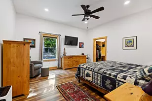 6 Alpine Rdg Dr, Greenville, ME 04441 - Photo 45