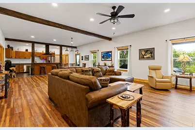 6 Alpine Rdg Drive, Greenville, ME 04441 - Photo 37
