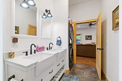 6 Alpine Rdg Drive, Greenville, ME 04441 - Photo 39