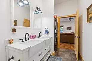 6 Alpine Rdg Dr, Greenville, ME 04441 - Photo 39